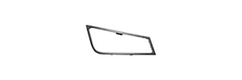 Cornice Fendi Destra - Volvo - FH3 - OE 21078545 - Carrozzeria Truck