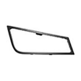 Cornice Fendi Destra - Volvo - FH3 - OE 21078545 - Carrozzeria Truck