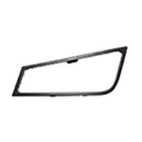 Cornice Fendi Sinistra - Volvo - FH3 - OE 21078543 - Carrozzeria Truck