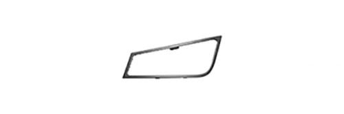 Cornice Fendi Sinistra - Volvo - FH3 - OE 21078543 - Carrozzeria Truck
