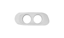 Cornice Fendinebbia Destra - Daf - CF - OE 1683724 - 1650261 - Carrozzeria Truck