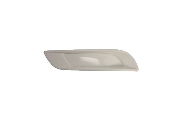Cornice Fendinebbia Destra - Daf - XF 106 - OE 1880398 - Carrozzeria Truck
