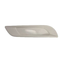 Cornice Fendinebbia Destra - Daf - XF 106 - OE 1880398 - Carrozzeria Truck