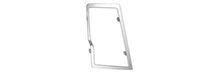 Cornice Fendinebbia Destra - Volvo - FH2 - OE 20452848 - Carrozzeria Truck