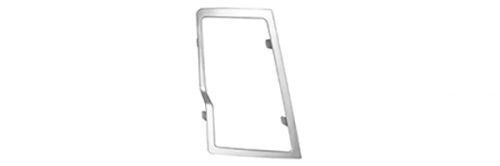 Cornice Fendinebbia Destra - Volvo - FH2 - OE 20452848 - Carrozzeria Truck