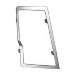 Cornice Fendinebbia Destra - Volvo - FH2 - OE 20452848 - Carrozzeria Truck