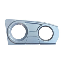 Cornice Fendinebbia Destro - Iveco - Stralis 2013 - OE 504135530 - Carrozzeria Truck