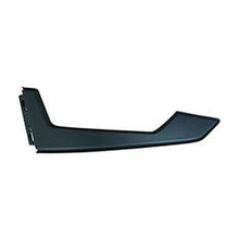CORNICE FENDINEBBIA DX PER VOLVO FM4B 2021 oe 84433600 - Carrozzeria Truck