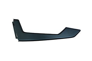 CORNICE FENDINEBBIA DX PER VOLVO FM4B 2021 oe 84433600 - Carrozzeria Truck