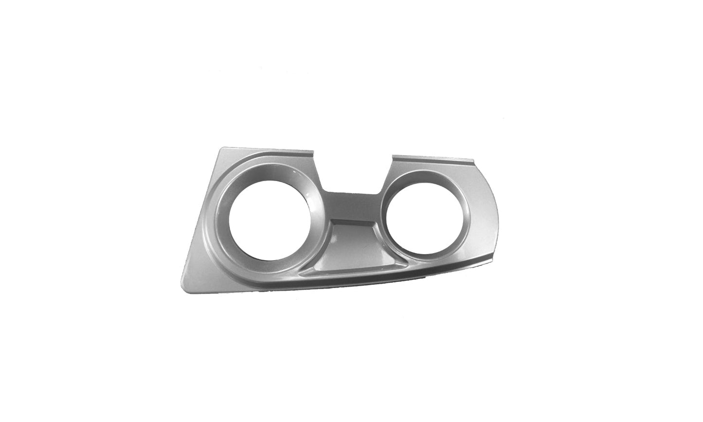 Cornice Fendinebbia Sinistra - Iveco - Stralis 2013 - OE 504188130 - Carrozzeria Truck