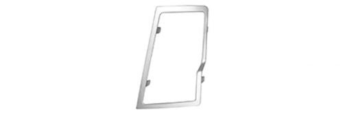 Cornice Fendinebbia Sinistra - Volvo - FH2 - OE 20452847 - Carrozzeria Truck