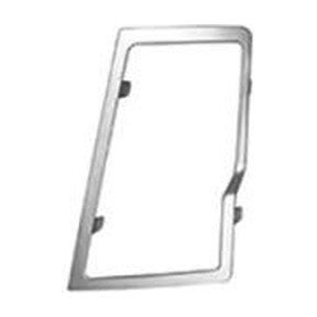 Cornice Fendinebbia Sinistra - Volvo - FH2 - OE 20452847 - Carrozzeria Truck