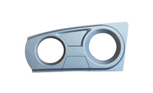 Cornice Fendinebbia Sinistro - Iveco - Stralis 2013 - OE 504135532 - Carrozzeria Truck