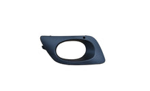 Cornice Fendinebbia Sinistro - Mercedes - Sprinter 2013 - OE A90688502539B51 - Carrozzeria Truck