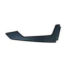 CORNICE FENDINEBBIA SX PER VOLVO FM4B 2021 oe 84433599 - Carrozzeria Truck