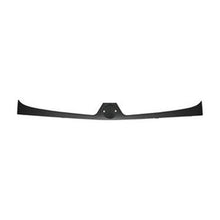 CORNICE GRIGLIA 05-07 per RENAULT KANGOO 03-07 lato 7701062876 - Carrozzeria Truck