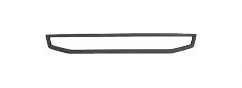 Cornice Griglia Inferiore - Volvo - FH4 - OE 82177794 - Carrozzeria Truck