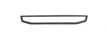 Cornice Griglia Inferiore - Volvo - FH4 - OE 82177794 - Carrozzeria Truck