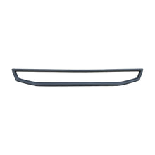 Cornice Griglia Inferiore - Volvo - FH4 - OE 82177794 - Carrozzeria Truck