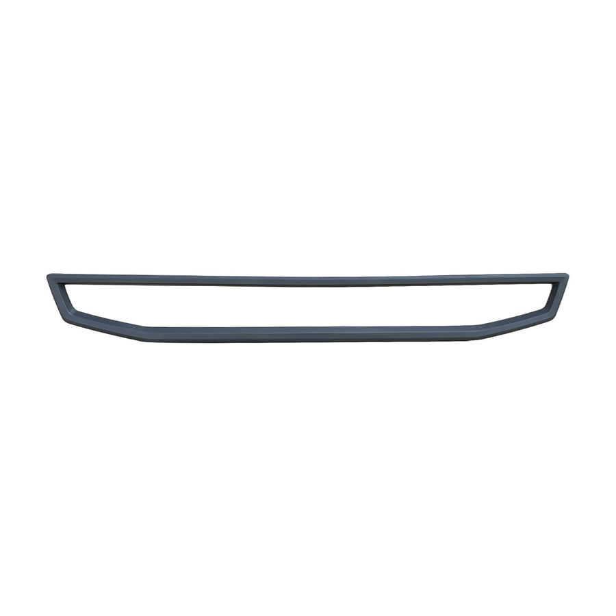Cornice Griglia Inferiore - Volvo - FH4 - OE 82177794 - Carrozzeria Truck