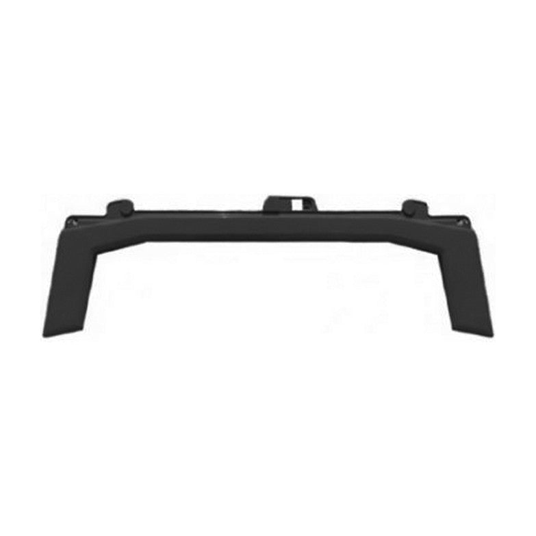 Cornice Griglia Superiore Cabina Alta - Renault - Serie T - OE 7482220048 - Carrozzeria Truck