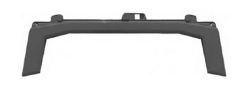Cornice Griglia Superiore Cabina Alta - Renault - Serie T - OE 7482220048 - Carrozzeria Truck