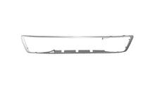 Cornice Griglia Superiore - Volvo - FH2 - OE 20467053 - Carrozzeria Truck