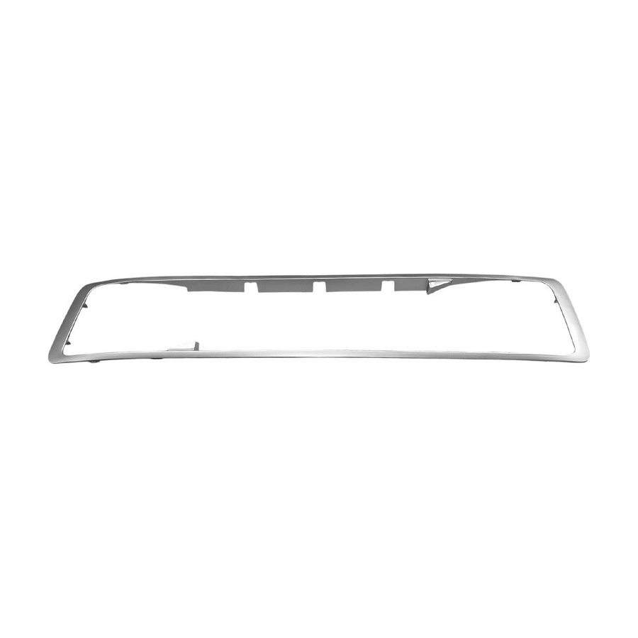 Cornice Griglia Superiore - Volvo - FH2 - OE 20467053 - Carrozzeria Truck