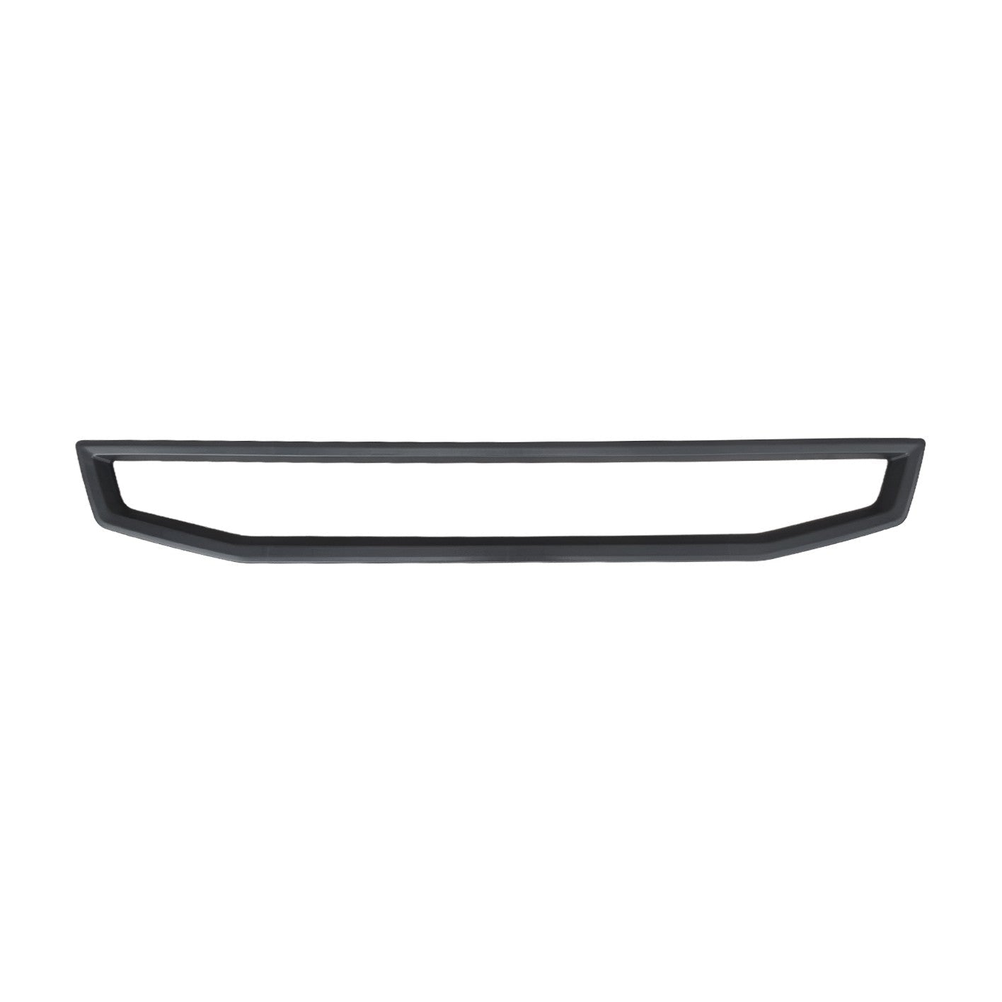 Cornice Griglia Superiore - Volvo - FH4 - OE 82180491 - Carrozzeria Truck