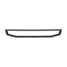 Cornice Griglia Superiore - Volvo - FH4 - OE 82180491 - Carrozzeria Truck