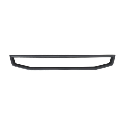 Cornice Griglia Superiore - Volvo - FH4 - OE 82180491 - Carrozzeria Truck