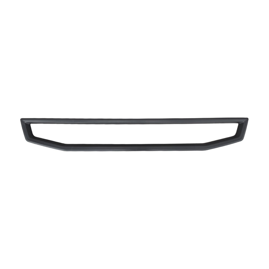 Cornice Griglia Superiore - Volvo - FH4 - OE 82180491 - Carrozzeria Truck