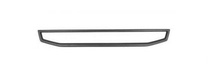 Cornice Griglia Superiore - Volvo - FH4 - OE 82180491 - Carrozzeria Truck
