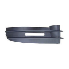 CORNICE PARAURTI per VOLKSWAGEN CADDY 04-09 lato DX 2K0853684 - Carrozzeria Truck