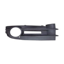 CORNICE PARAURTI per VOLKSWAGEN CADDY 04-09 lato DX 2K0853684A - Carrozzeria Truck