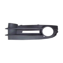 CORNICE PARAURTI per VOLKSWAGEN CADDY 04-09 lato SX 2K0853683A - Carrozzeria Truck