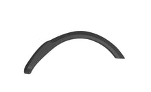 Cornice Passaruota Destra - Iveco - Daily 1990 - OE 93936994 - 93932834 - Carrozzeria Truck