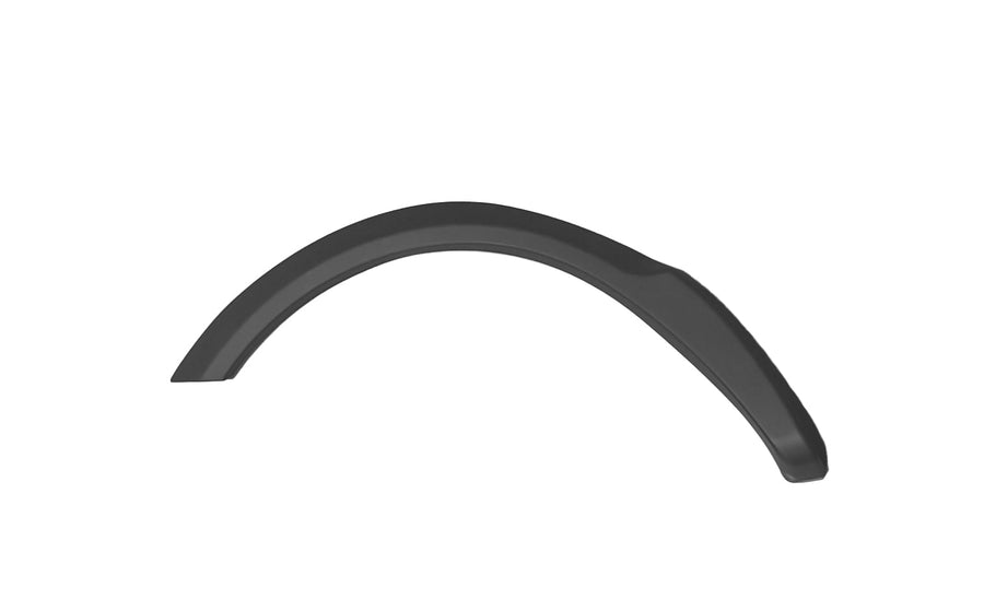 Cornice Passaruota Sinistra - Iveco - Daily 1990 - OE 93936995 - 93932835 - Carrozzeria Truck