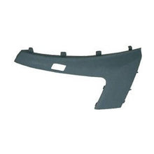 CORNICE SOTTOFARO per FIAT SCUDO 07 lato SX 9467046578 - Carrozzeria Truck