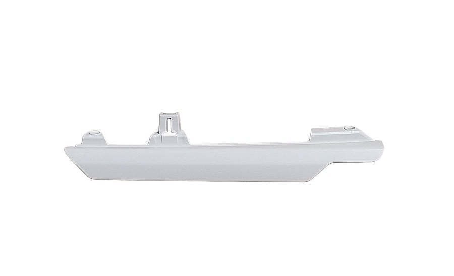 Deflettore Aria Sottoporta Destra - Man - TGS 2020 - OE 81626100058 - Carrozzeria Truck
