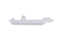 Deflettore Aria Sottoporta Destra - Man - TGS 2020 - OE 81626100058 - Carrozzeria Truck