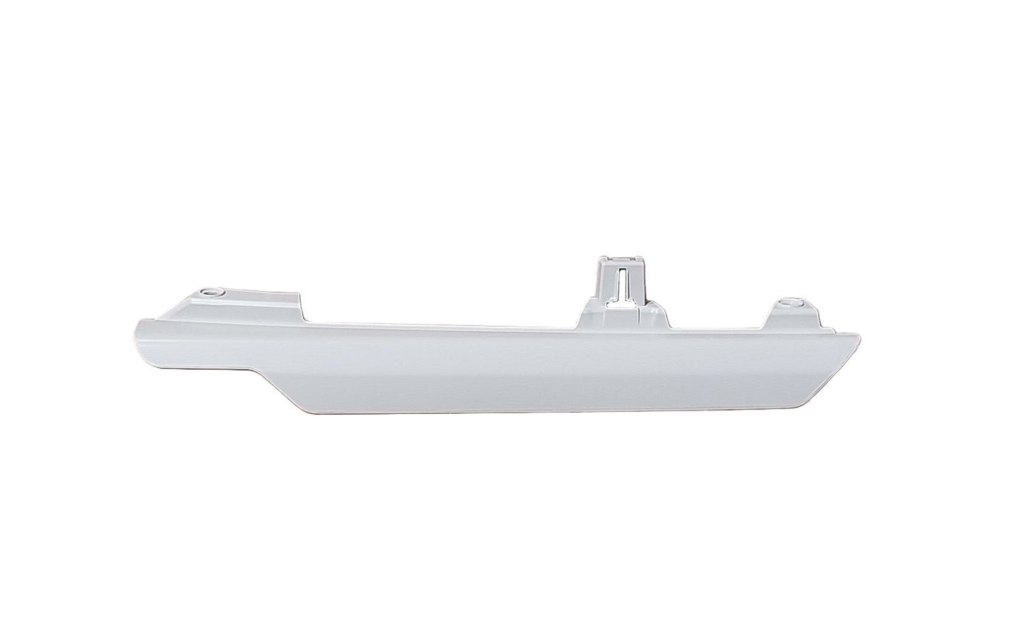 Deflettore Aria Sottoporta Sinistra - Man - TGS 2020 - OE 81626100057 - Carrozzeria Truck