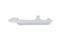 Deflettore Aria Sottoporta Sinistra - Man - TGS 2020 - OE 81626100057 - Carrozzeria Truck
