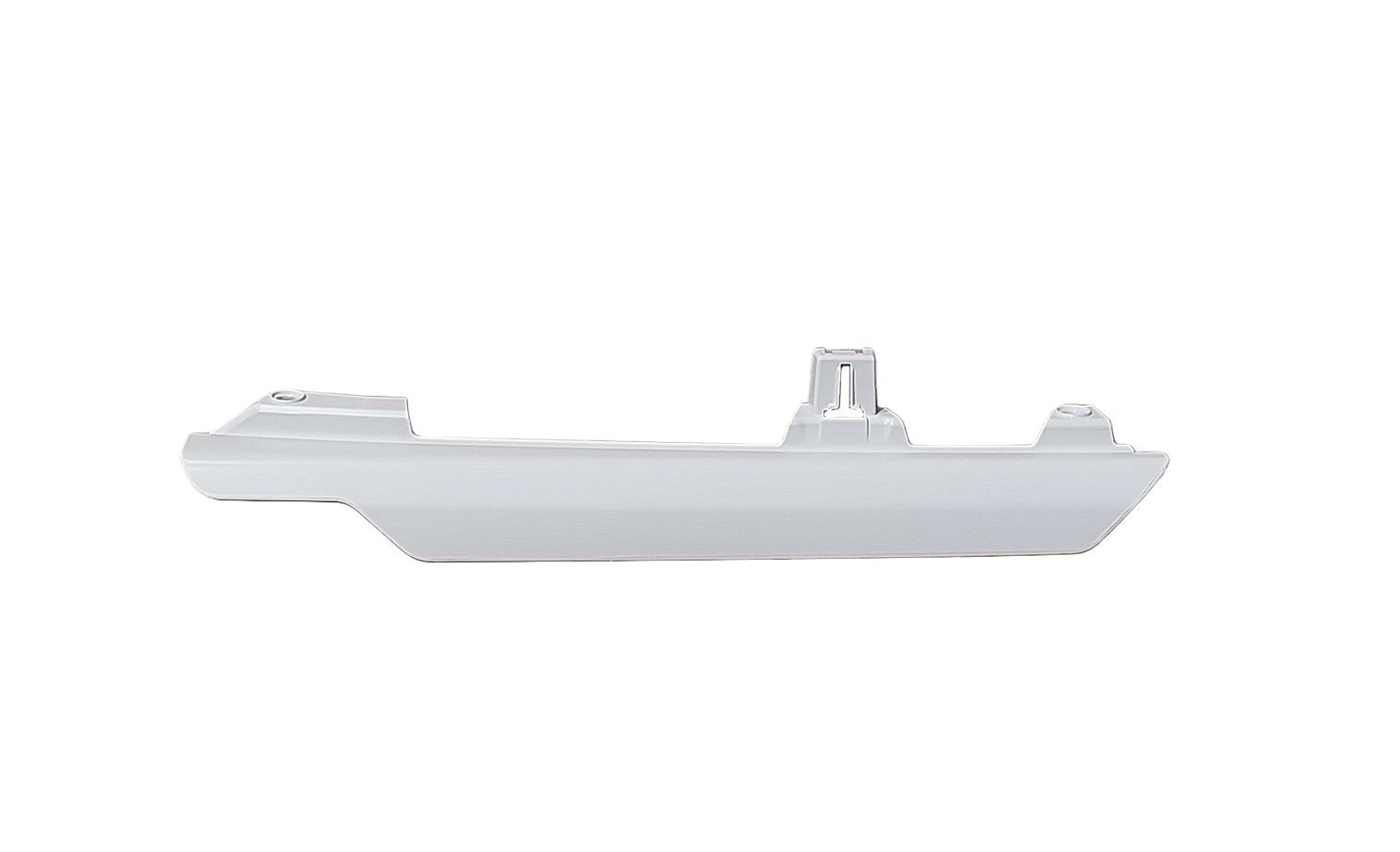 Deflettore Aria Sottoporta Sinistra - Man - TGS 2020 - OE 81626100057 - Carrozzeria Truck