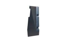 Deflettore Aria Superiore Sinistro - Man - TGX 2020 - OE 81416140229 - 81416100977 - Carrozzeria Truck