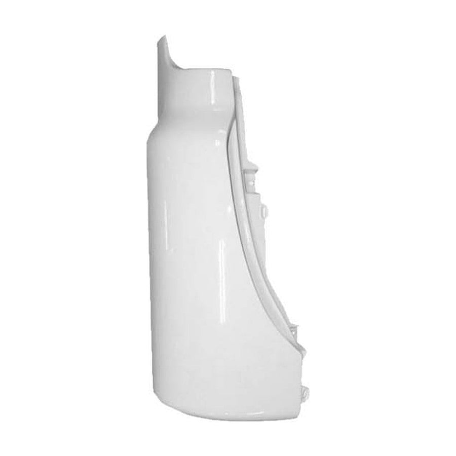 Deflettore Destro - Renault - Kerax - OE 5010578660 - 5010578667 - Carrozzeria Truck