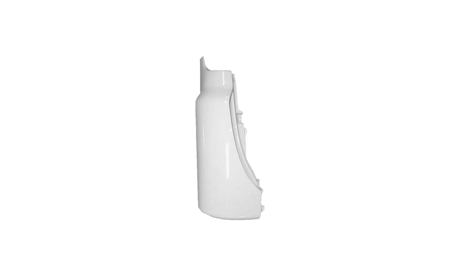 Deflettore Destro - Renault - Midlum 180 (BASSO) - OE 5010578660 - 5010578667 - Carrozzeria Truck
