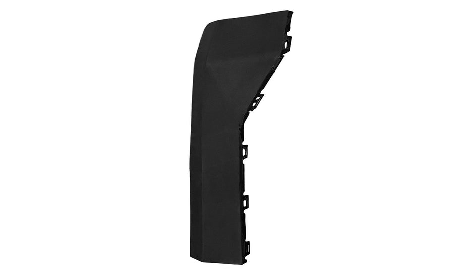 Deflettore Pedana Destra - Daf - XF 2021 - OE 2315989 - Carrozzeria Truck