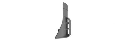 Deflettore Sinistro Ad - at - Iveco - Stralis 2007 - OE 504056034 - 504203478 - Carrozzeria Truck