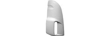 Deviatore Aria Destro Cabina Alta Con Primer - Scania - Serie R - OE 1538385 - 1751406 - Carrozzeria Truck